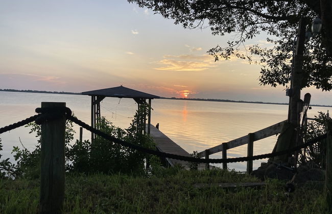 Marker 99 Resort - Foto 47