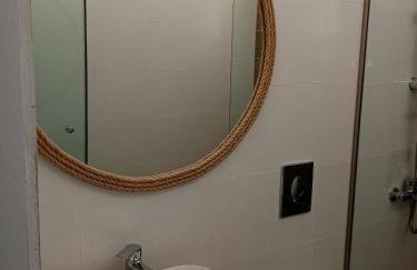 Kiki's Apartments - Foto 47