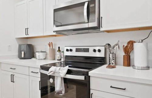 3.8 Miles From Downtown Phoenix #C - Photo 18