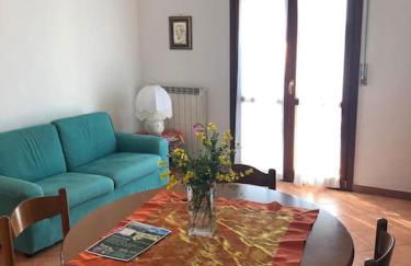 Casa di Davide - Foto 4