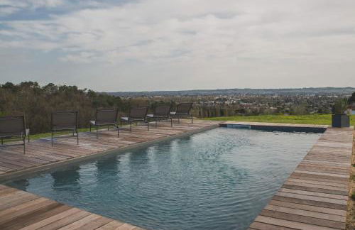 Villa Korum - Foto 8