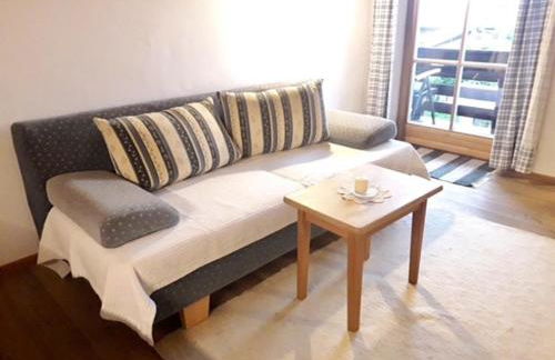 Buchnerhof Urlaub auf dem Bauernhof - Foto 7