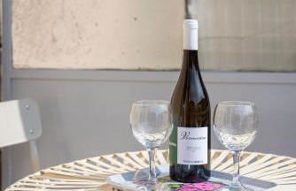 Cool Flat Alberti Lift, Terraces, Free Parking - Foto 22