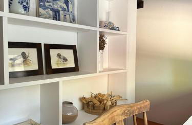 Casa das Ribeiras - Foto 27