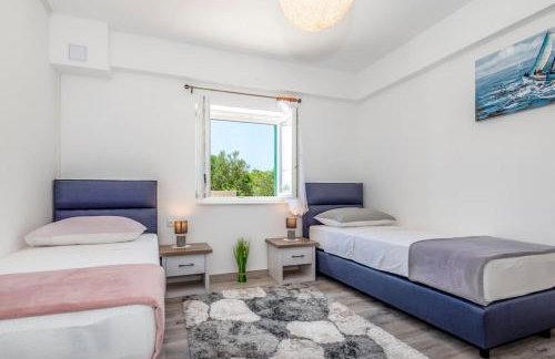 APARTMENT AMELIA VRPOLJE - Photo 7