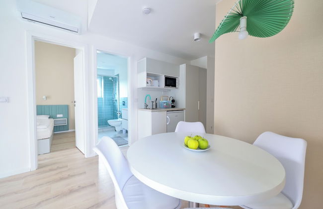 Villa Oliver Hévíz 2 - Foto 31