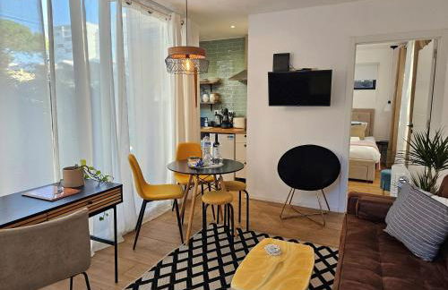 205 Serenity - Foto 21