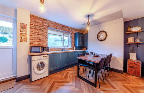 Smugglers Cove - Photo 7