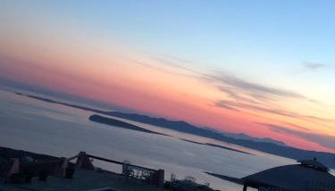 Dorothea Panoramic Villa - Foto 3