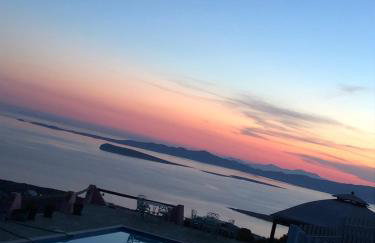 Dorothea Panoramic Villa - Photo 3