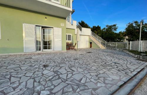 Seaview apartments - Photo 56