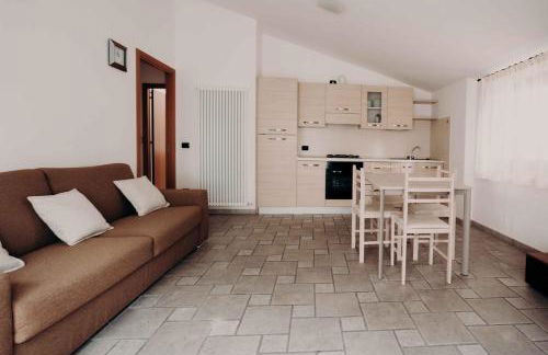 Residence Rose di Fratta - Foto 9