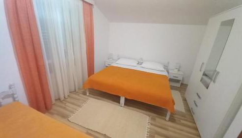 Apartmani Vodanović - Photo 5