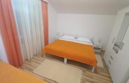 Apartmani Vodanović - Photo 5