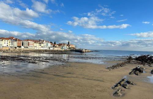 EL RINCON DEL CUCU, con terraza - Foto 15