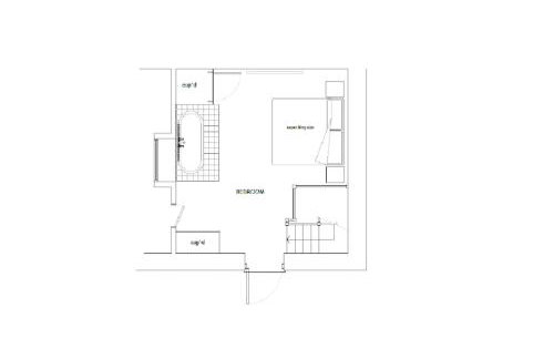 Old Dairy Cottage - Cosy and Luxurious! - Foto 3