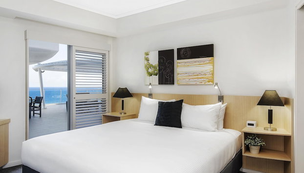 The Sebel Maroochydore - Foto 5