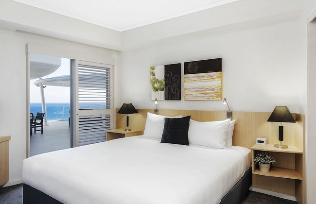 The Sebel Maroochydore - Foto 9