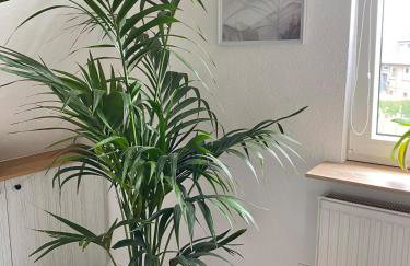Gemütliche Wohnung - Foto 13
