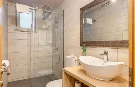 Villa Zara by Villas Guide - Foto 24