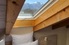 Ferienwohnung am Bach - Foto 15