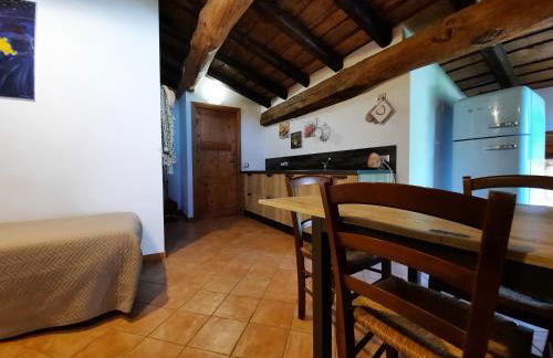 Agriturismo Corte Davini - Photo 148