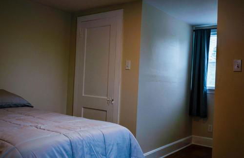 Winner's Getaway - Foto 35