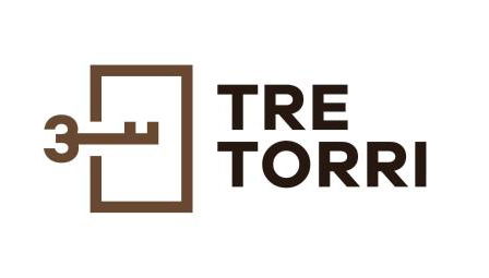 Appartmenti 3 TORRI - Foto 5