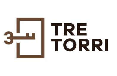 Appartmenti 3 TORRI - Foto 5