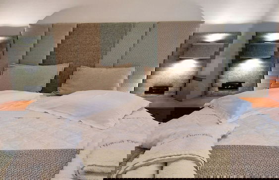 Hotel Dionysis Studios - Foto 29