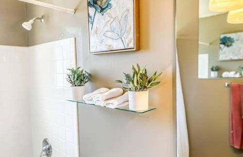 4 King beds/6Bdrm & 3Ba/Your Ideal Family Getaway - Foto 31