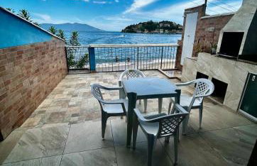 Loft da praia - Foto 1