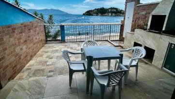 Loft da praia - Foto 1