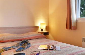 Vacancéole - Les Bastides de Fayence - Foto 56