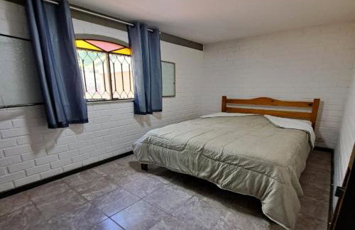 Refúgio das Claras - Photo 17