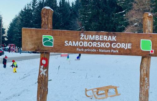 Kuća za odmor Bajka - Photo 77