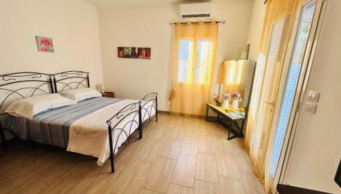 Casa nel Salento da Nico - Foto 2