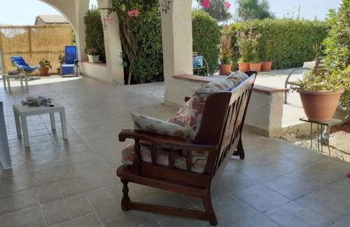 VENTO IN POPPA - Foto 31