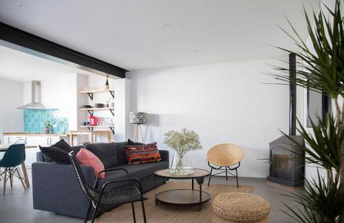 Alojamiento rural La Moravieta - Foto 22