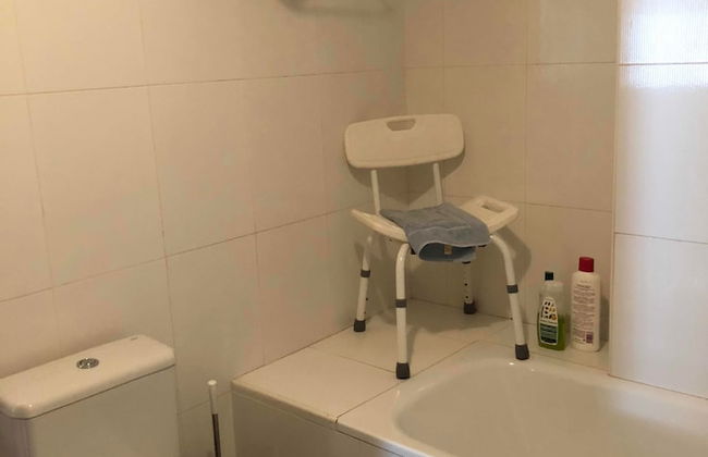 Casa de la Cañada - Foto 37