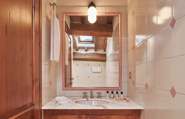 Unique Country House in an old Hamlet - Foto 68