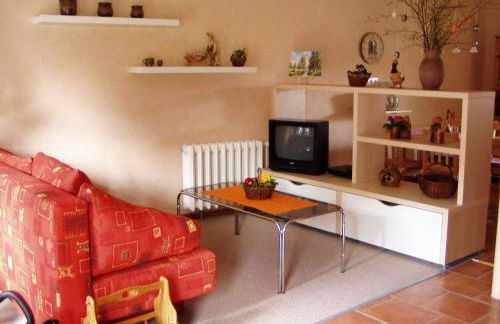 Ferienwohnungen An den Linden - Foto 70