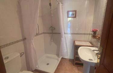 Casa Güelina Luz - Foto 9