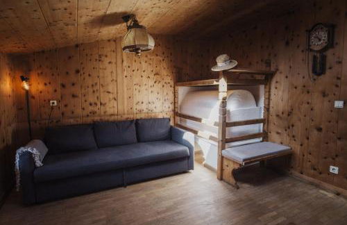 Töllhof Studio Stube - Photo 52