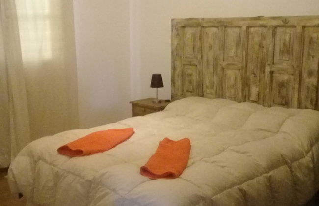 Allegra Casas de Campo - Foto 2