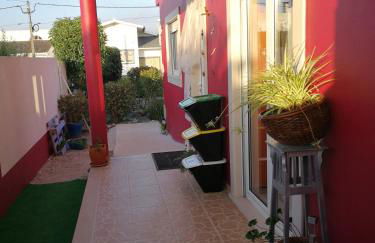 Villa Porto de Mós near Fatima - Foto 10