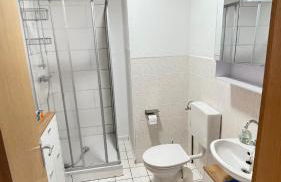 Fewo Monteurwohnung SAW - Foto 7