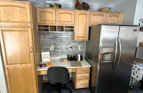 Private 5-Acre Escape - Pool, Lake & Gardens - Foto 17