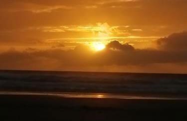 Ste Cécile Plage - Foto 34