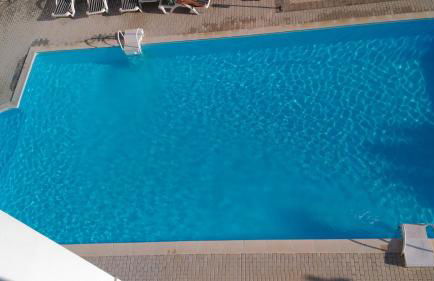 Relax Home - Foto 51